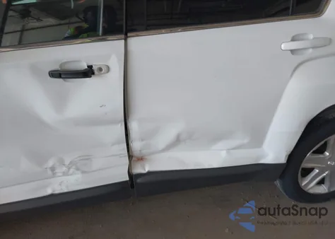 2011 GMC Terrain Slt z USA, uszkodzony, nr VIN 2CTFLUE59B6427110